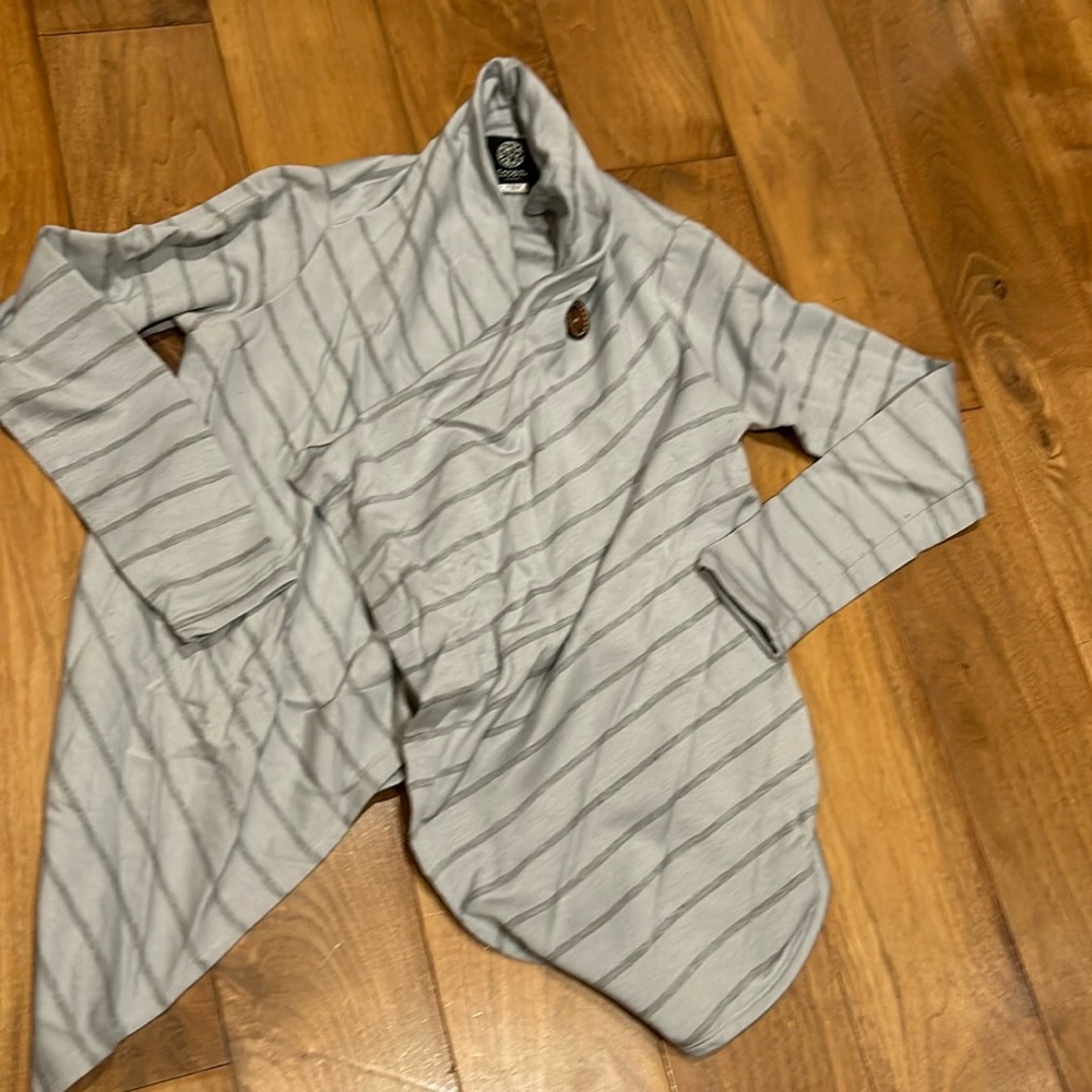 Super soft wrap, size XSP